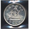 Image 2 : 1949 Silver Dollar