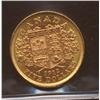 Image 2 : 1912 Five Dollar Gold
