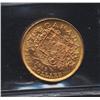 Image 2 : 1913 Five Dollar Gold