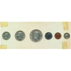 1954 Proof Like Set
