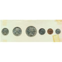 1955 Proof Like Set