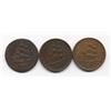 Image 1 : US Hard Times Tokens Daniel Webster