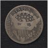 Image 2 : 1807 United States of America Fifty Cents