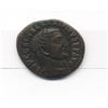 Image 1 : Roman Coin