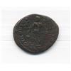 Image 2 : Roman Coin