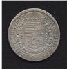 Image 2 : Austria Thaler: 1700