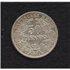 Image 1 : 1877 Germany Fifty Pfennig
