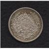 Image 2 : 1877 Germany Fifty Pfennig