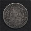 Image 2 : 1770 Mexico 8 Reals 