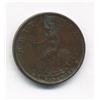 Image 1 : Lot of 4 Great Britain Coins