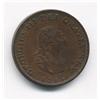 Image 2 : Lot of 4 Great Britain Coins