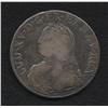 Image 1 : Lot of 11 France Coins
