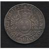 Image 2 : Lot of 11 France Coins