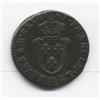 Image 8 : Lot of 11 France Coins