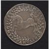 Image 1 : Germany Bruncwidk-Lunenburg Celle Thaler: 1661