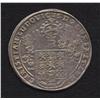 Image 2 : Germany Bruncwidk-Lunenburg Celle Thaler: 1661