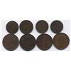 Image 1 : Lot of Foreign Coins