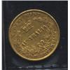 Image 2 : 1859 Australia Gold Sovereign Sydney Mint 