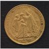 Image 1 : 1907 Austria 100 Korona Gold Coin