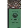 Image 1 : Wholesale Lot of One Cents