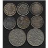 Image 1 : Wholesale Lot of Five Cents