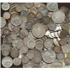 Image 1 : Scrap Silver Lot
