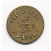 Image 2 : Wholesale Lot of Common & US Coinage
