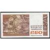 Image 2 : Central Bank of Ireland