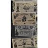 Image 1 : Hungarian Fund