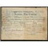 Image 1 : Hudson Bay Company Scrip (York Factory)