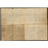 Image 2 : Hudson Bay Company Scrip (York Factory)