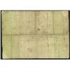 Image 2 : Hudson Bay Company Scrip (York Factory)