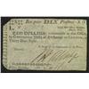 Image 1 : Army Bill