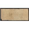 Image 2 : W & J Bell, 7 1/2 pence
