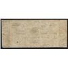 Image 2 : W & J Bell, 7 1/2 pence