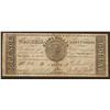 Image 1 : W & J Bell, 30 pence