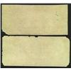Image 2 : Lot of Two Cuvillier & Sons