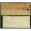 Image 2 : Lot of Two Cuvillier & Sons