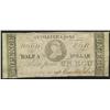 Image 1 : Cuvillier & Sons, 30 pence