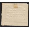 Image 2 : Dobie & Badgley, 15 sols