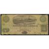 Image 1 : Hunterstown Lumber Co., 25 cents