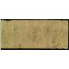 Image 2 : Hunterstown Lumber Co., 25 cents