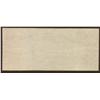 Image 2 : Hunterstown Lumber Co., 50 cents