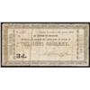 Image 1 : Price Brothers & Co.