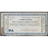 Image 1 : Price Brothers & Co.