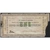 Image 1 : Price Brothers & Co.
