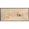 Image 1 : Price Brothers & Co.