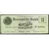 Image 1 : Musgrove's Mercantile Bank