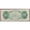 Image 2 : Mercantile College Bank $20 British American Commercial College