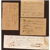 Image 1 : Scrip